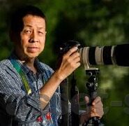 安卓幸运水果机破解版-安卓幸运水果机破解版，游戏乐趣与道德边界的微妙平衡