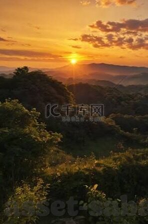 東方足球比分-探秘东方足球比分，赛场风云背后的数字密码与激情碰撞