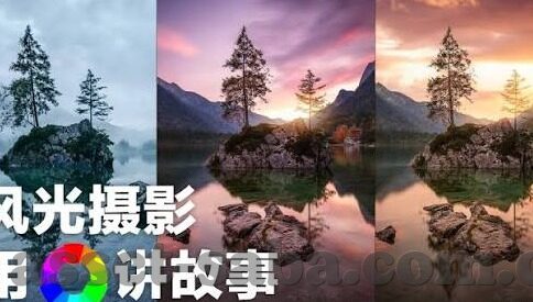 兑换现金炸金花-兑换现金炸金花，一场智慧与运气的博弈