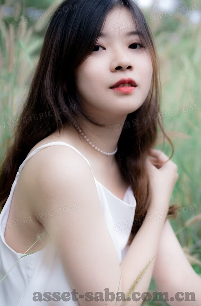 女子足球比分直播-铿锵玫瑰绽放绿茵场，女子足球比分直播背后的热血故事