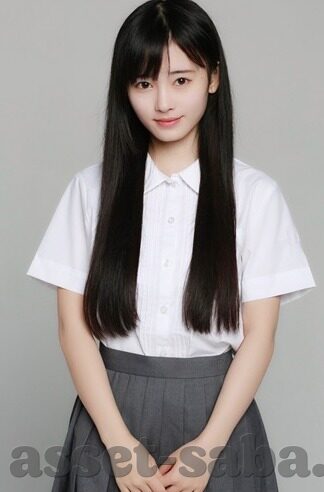 杏彩客服-杏彩客服，打造卓越服务体验的关键要素