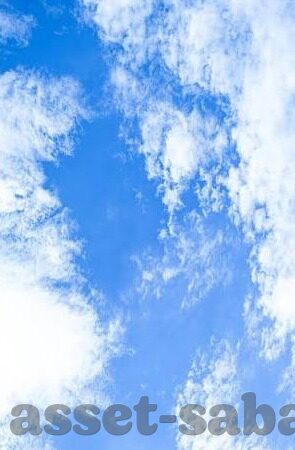 足球竞彩比分图片-足球竞彩比分图片，赛场风云的视觉化呈现与竞猜乐趣